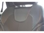 Audi Q2 1.4 TFSI CoD S-line 19''velg/LED/Leder/Trekhaak