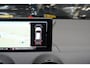 Audi Q2 1.4 TFSI CoD S-line 19''velg/LED/Leder/Trekhaak