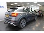 Audi Q2 1.4 TFSI CoD S-line 19''velg/LED/Leder/Trekhaak