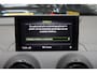 Audi Q2 1.4 TFSI CoD S-line 19''velg/LED/Leder/Trekhaak