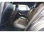 Audi Q2 1.4 TFSI CoD S-line 19''velg/LED/Leder/Trekhaak