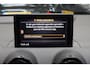 Audi Q2 1.4 TFSI CoD S-line 19''velg/LED/Leder/Trekhaak