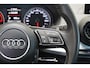 Audi Q2 1.4 TFSI CoD S-line 19''velg/LED/Leder/Trekhaak