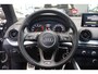 Audi Q2 1.4 TFSI CoD S-line 19''velg/LED/Leder/Trekhaak