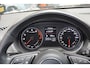 Audi Q2 1.4 TFSI CoD S-line 19''velg/LED/Leder/Trekhaak