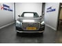 Audi Q2 1.4 TFSI CoD S-line 19''velg/LED/Leder/Trekhaak