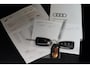 Audi Q2 1.4 TFSI CoD S-line 19''velg/LED/Leder/Trekhaak