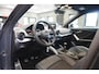 Audi Q2 1.4 TFSI CoD S-line 19''velg/LED/Leder/Trekhaak