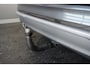 Audi Q2 1.4 TFSI CoD S-line 19''velg/LED/Leder/Trekhaak