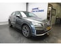 Audi Q2 1.4 TFSI CoD S-line 19''velg/LED/Leder/Trekhaak