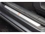 Audi Q2 1.4 TFSI CoD S-line 19''velg/LED/Leder/Trekhaak