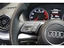 Audi Q2 1.4 TFSI CoD S-line 19''velg/LED/Leder/Trekhaak