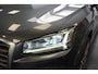 Audi Q2 1.4 TFSI CoD S-line 19''velg/LED/Leder/Trekhaak