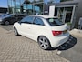 Audi A1 1.4TFSI 90KW Ambition ProLine Business (Handel/ Export)
