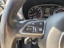 Audi A1 1.4TFSI 90KW Ambition ProLine Business (Handel/ Export)