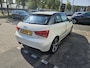 Audi A1 1.4TFSI 90KW Ambition ProLine Business (Handel/ Export)