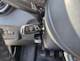 Audi A1 1.4TFSI 90KW Ambition ProLine Business (Handel/ Export)