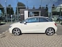 Audi A1 1.4TFSI 90KW Ambition ProLine Business (Handel/ Export)