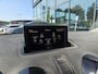 Audi A1 1.4TFSI 90KW Ambition ProLine Business (Handel/ Export)