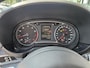 Audi A1 1.4TFSI 90KW Ambition ProLine Business (Handel/ Export)