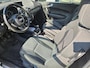 Audi A1 1.4TFSI 90KW Ambition ProLine Business (Handel/ Export)