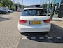 Audi A1 1.4TFSI 90KW Ambition ProLine Business (Handel/ Export)