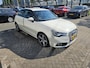 Audi A1 1.4TFSI 90KW Ambition ProLine Business (Handel/ Export)