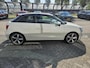 Audi A1 1.4TFSI 90KW Ambition ProLine Business (Handel/ Export)