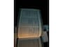 Volvo V60 1.6 T3 Momentum Dealer onderhoud