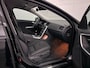 Volvo V60 1.6 T3 Momentum Dealer onderhoud