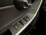 Volvo V60 1.6 T3 Momentum Dealer onderhoud