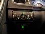 Volvo V60 1.6 T3 Momentum Dealer onderhoud
