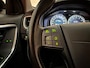 Volvo V60 1.6 T3 Momentum Dealer onderhoud