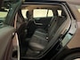 Volvo V60 1.6 T3 Momentum Dealer onderhoud