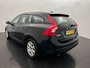 Volvo V60 1.6 T3 Momentum Dealer onderhoud