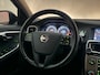 Volvo V60 1.6 T3 Momentum Dealer onderhoud