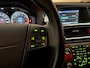 Volvo V60 1.6 T3 Momentum Dealer onderhoud