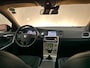 Volvo V60 1.6 T3 Momentum Dealer onderhoud