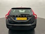 Volvo V60 1.6 T3 Momentum Dealer onderhoud