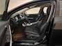 Volvo V60 1.6 T3 Momentum Dealer onderhoud