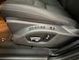 Volvo V60 1.6 T3 Momentum Dealer onderhoud
