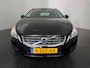 Volvo V60 1.6 T3 Momentum Dealer onderhoud