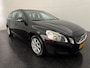 Volvo V60 1.6 T3 Momentum Dealer onderhoud