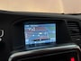Volvo V60 1.6 T3 Momentum Dealer onderhoud