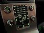 Volvo V60 1.6 T3 Momentum Dealer onderhoud