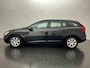 Volvo V60 1.6 T3 Momentum Dealer onderhoud
