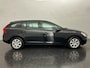 Volvo V60 1.6 T3 Momentum Dealer onderhoud