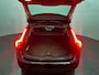 Volvo V60 1.6 T3 Momentum Dealer onderhoud