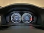 Volvo V60 1.6 T3 Momentum Dealer onderhoud