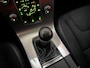 Volvo V60 1.6 T3 Momentum Dealer onderhoud